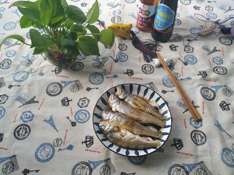 黑椒薯条十大家常做法
