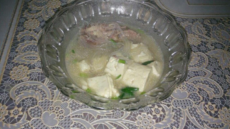 烤馒头片做法大全,做法和配料