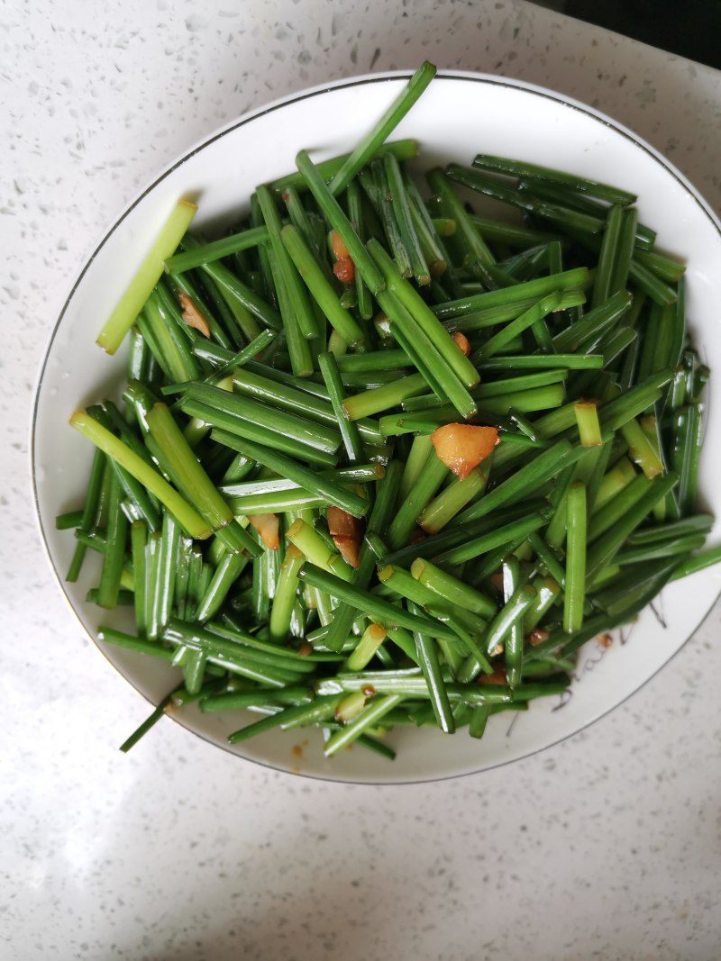 芝麻红薯十大做法大全,食谱大全