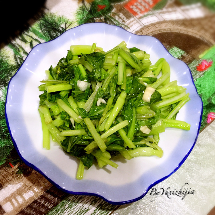 酱香鸡脖怎么做最好吃,食谱大全