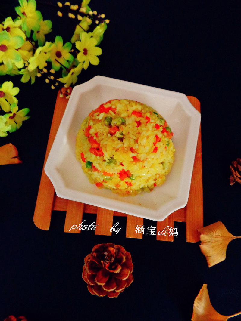 蒜味包菜做法大全,配料有哪些