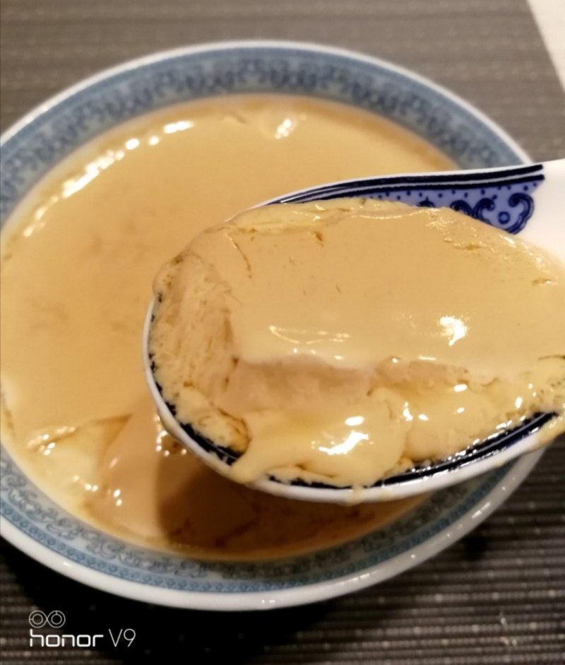 烤荞饼怎么做好吃
