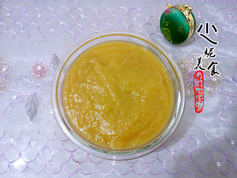 辣椒炒鱼做法大全,十种好吃做法