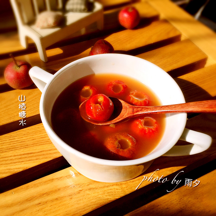 制作料油怎么做,制作方法与配料