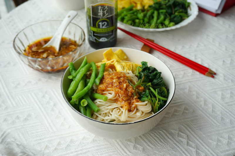 冰糖双耳怎么做才好吃,制作方法与配料