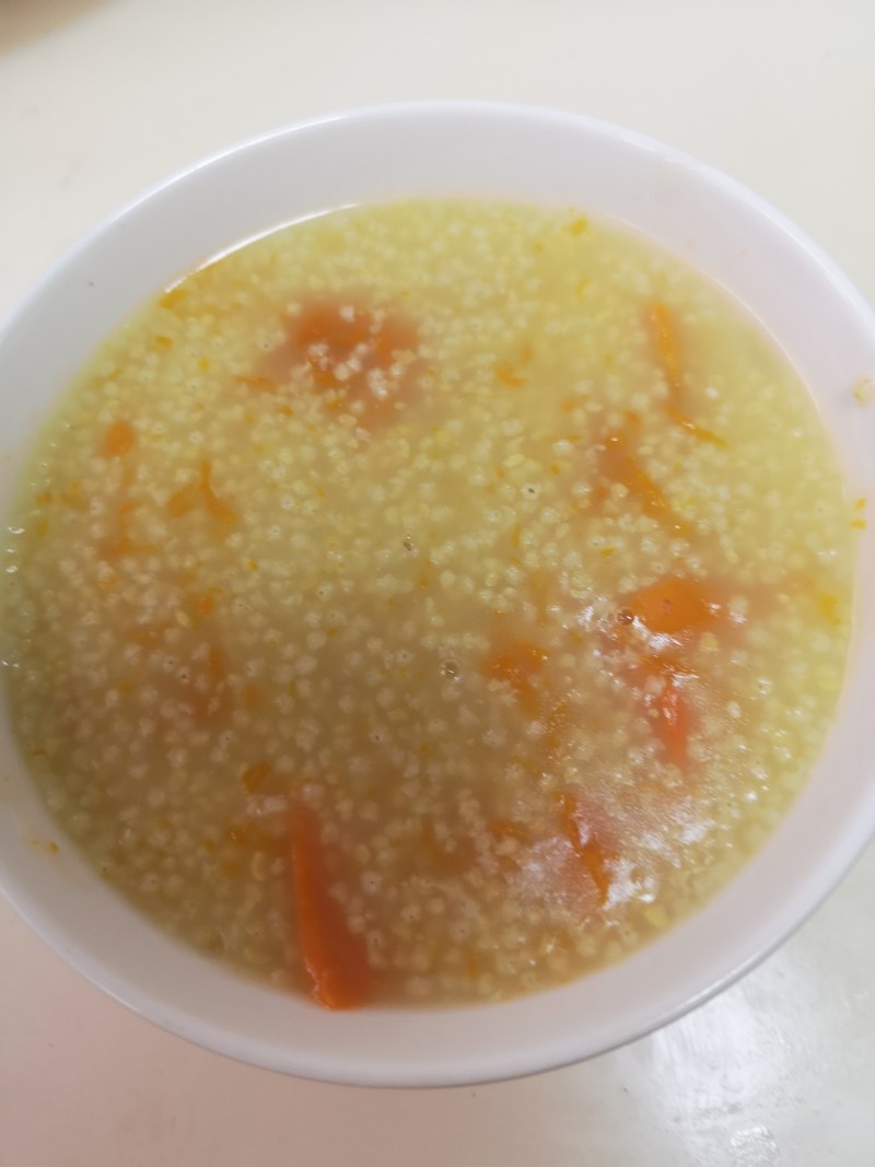 柠檬烤鱼的做法大全,制作方法与配料