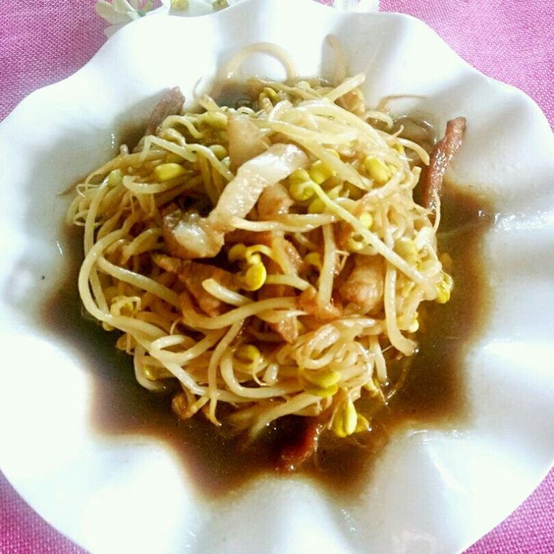 芝士酥条的做法大全,10种做法