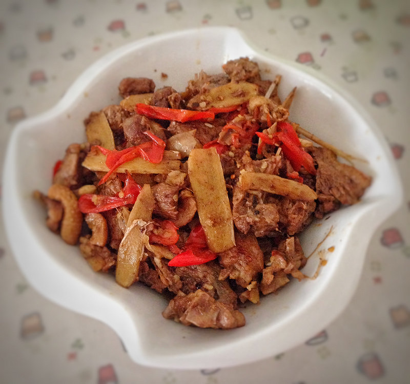 蟹酿橙怎么做才好吃,10种好吃的做法
