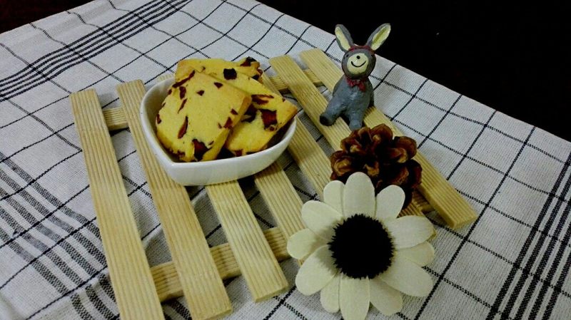 芋圆甜品家常做法,怎样做最好吃