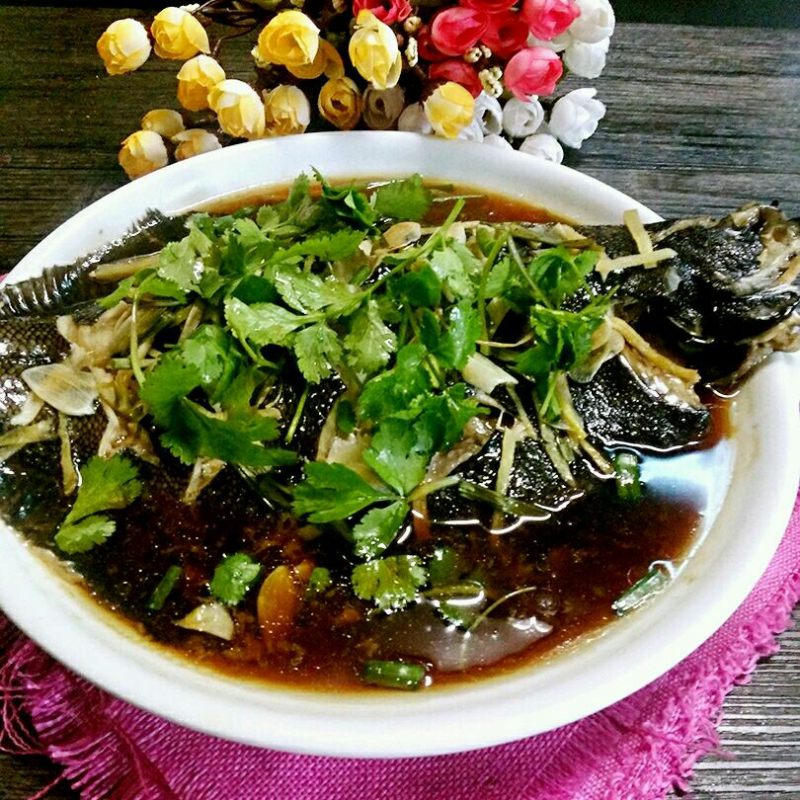 糖醋盐焗鸡怎么做最好吃,最好吃的10种做法