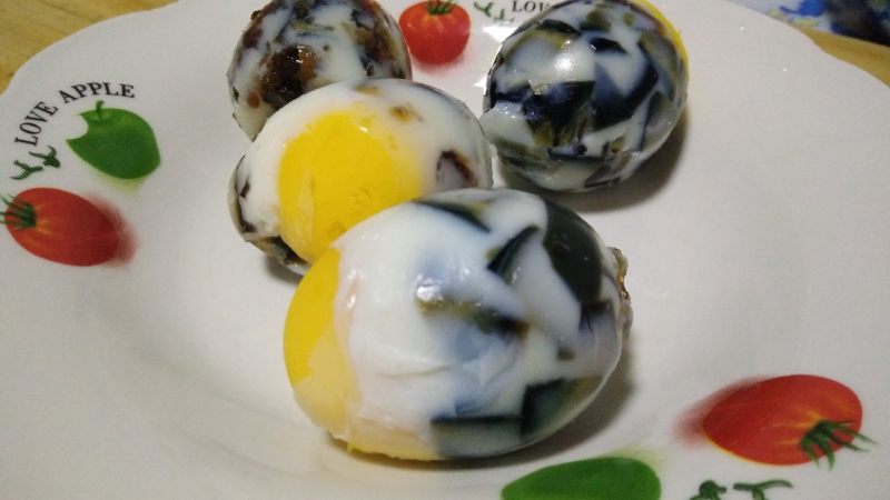 蜜烤玉米做法大全,配料有哪些