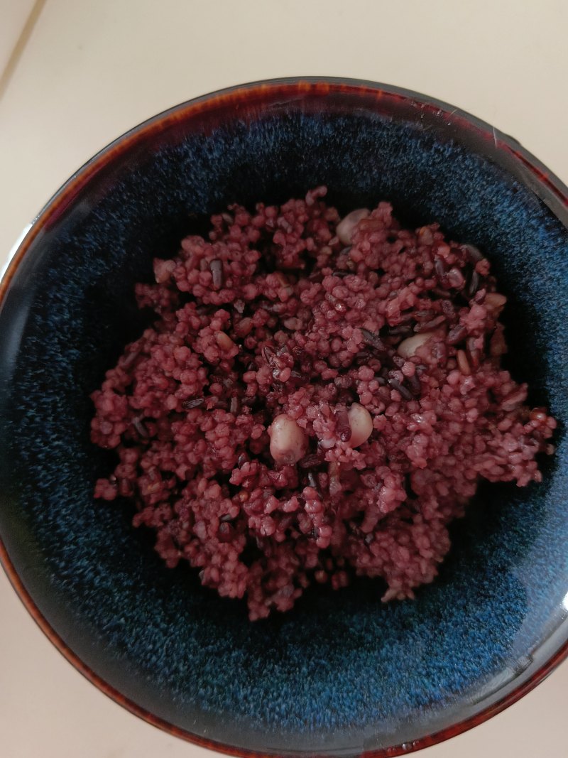 肉丁番茄汤家常做法,配料有哪些
