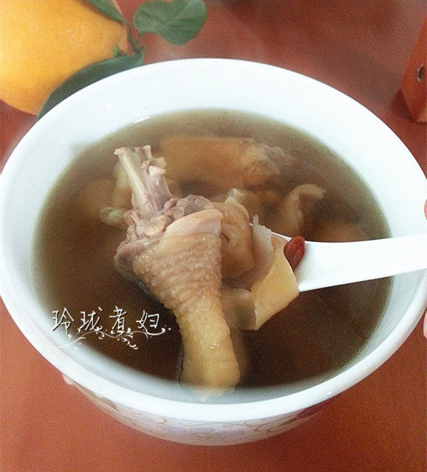 甜酸鱼块家常做法,食谱大全