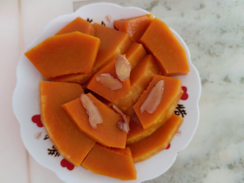 菠萝派怎么做,做法和配料