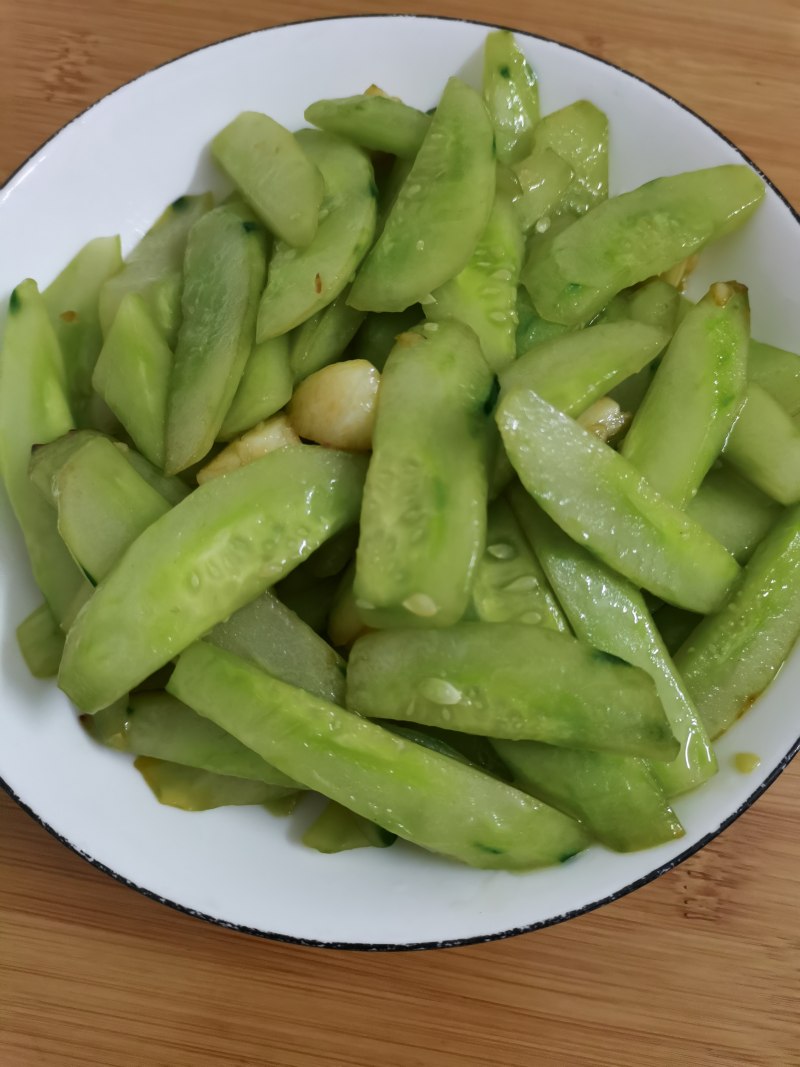 苍豆闷饭怎么做最好吃,怎样做最好吃