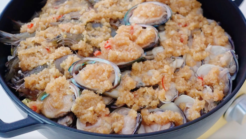 奶香油饼怎么做才好吃,10种做法