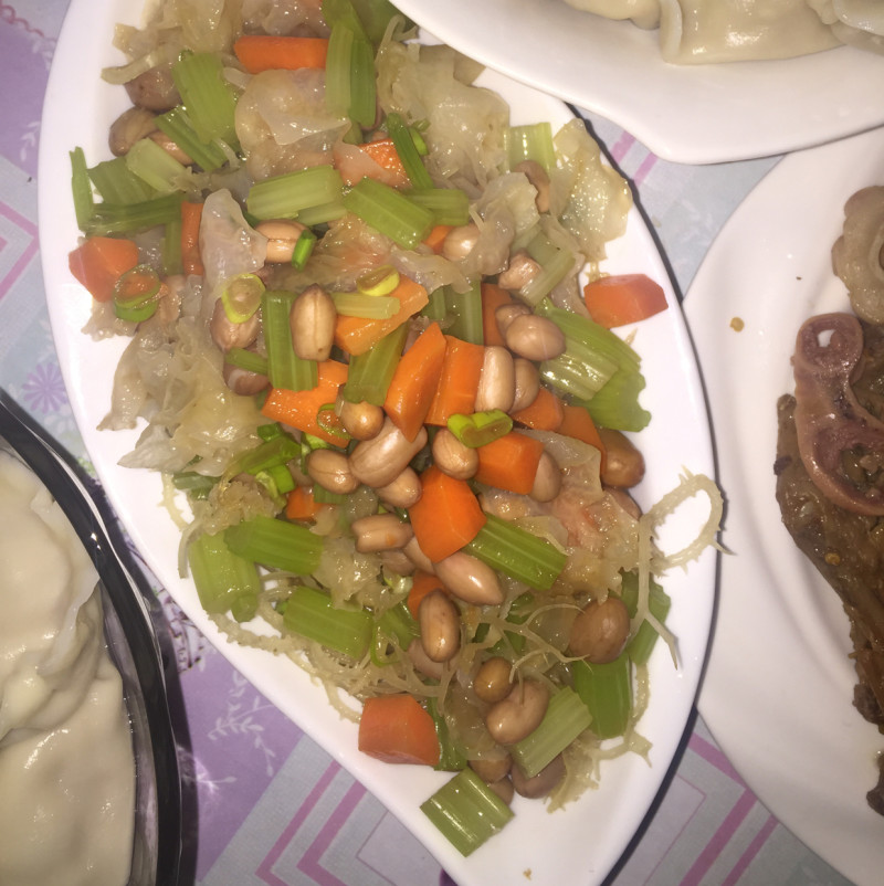 蛋黄鸡翅正宗做法,正确做法