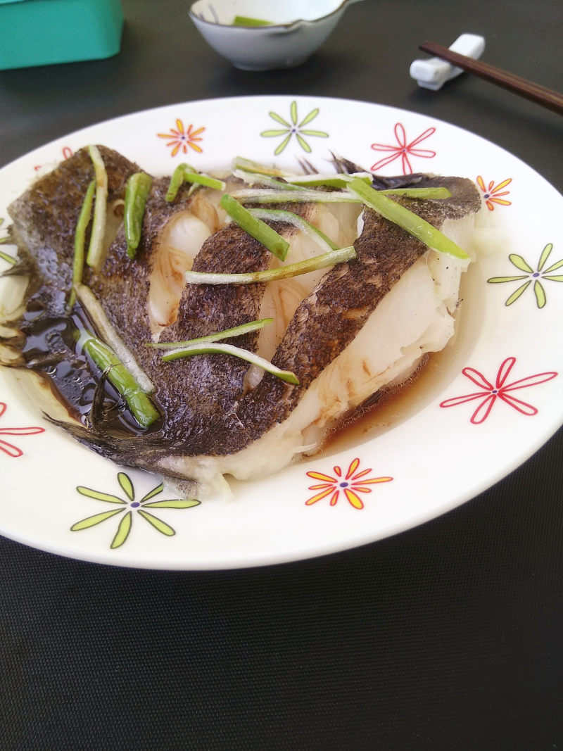 豆豉鸭掌十大做法,配料有哪些