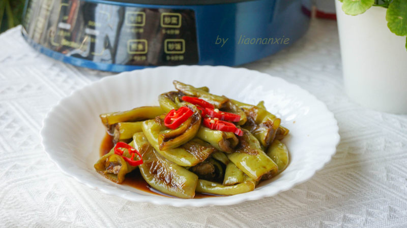 蜂蜜南瓜怎么做最好吃,正确做法
