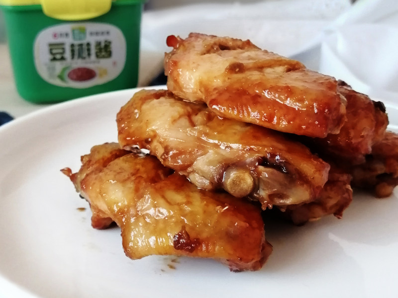 酱香鱼块的做法,10种做法