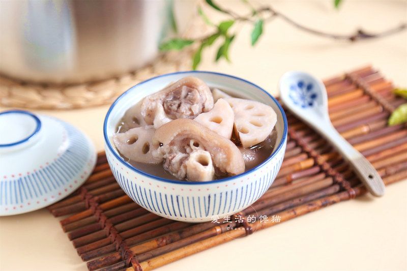 脆鱼汤十大做法大全,10种好吃做法