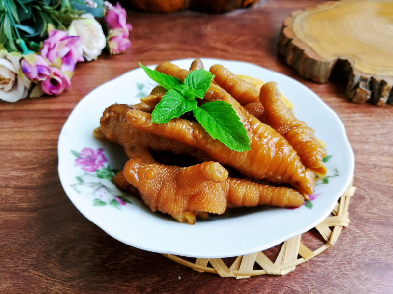 肉丁豆腐的做法大全,制作方法与配料