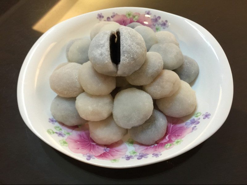 香脆茄夹十大做法,食谱大全