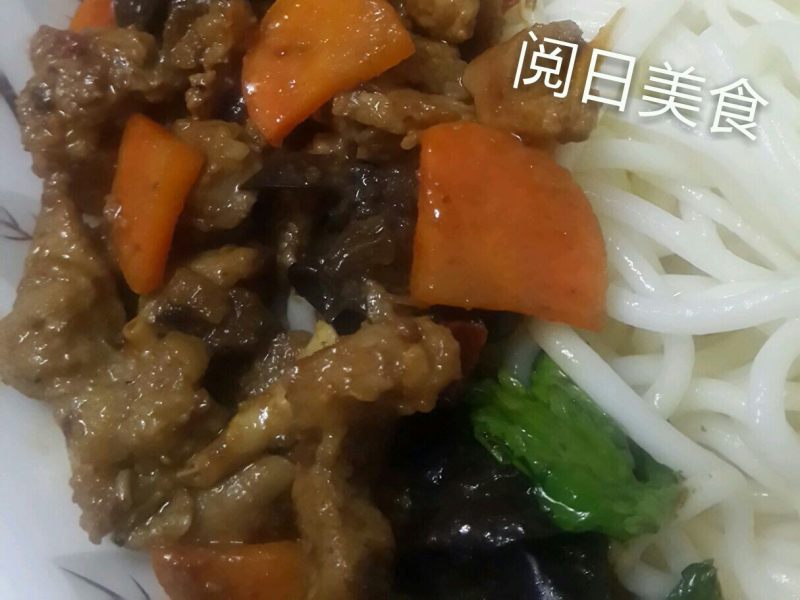 葡萄果冻怎么做最好吃,制作方法与配料