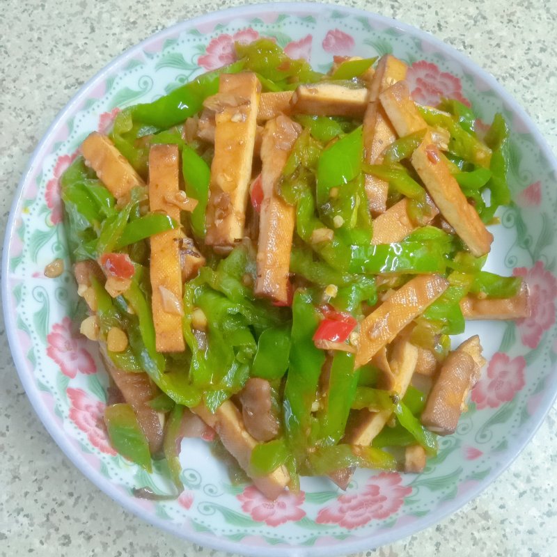 蜜制金桔家常做法,十种好吃做法