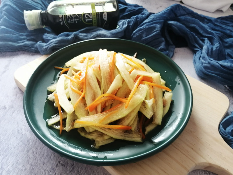 核桃饼干做法大全,最好吃的10种做法