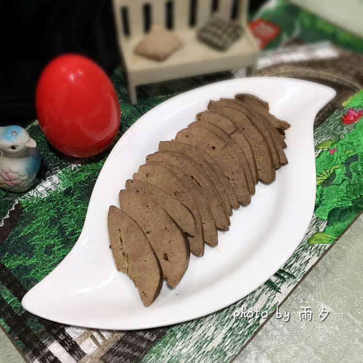 龙利鱼饼正宗做法,10种好吃做法