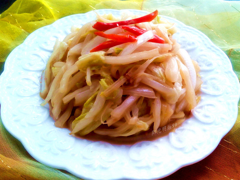 混酱肠粉十大做法大全,食谱大全