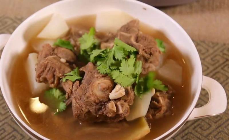 炒面煎饼家常做法,正确做法