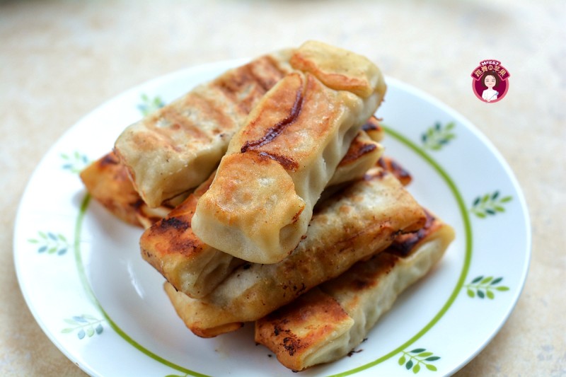 紫薯薄饼十大做法大全,做法和配料