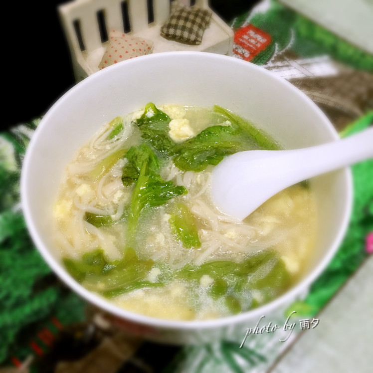 避风塘炒虾怎么做才好吃,10种好吃的做法