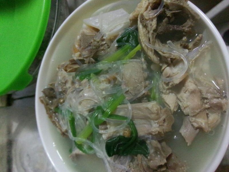 香蕉干的做法,制作方法与配料