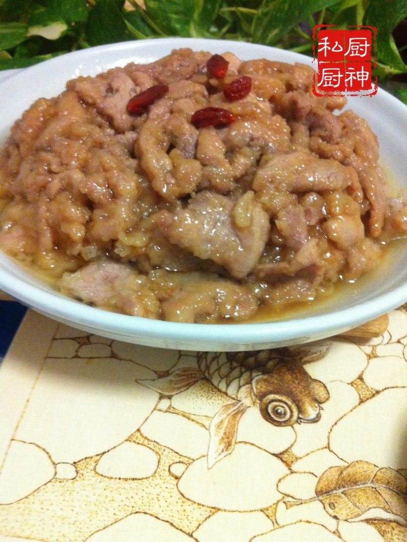 情人玫瑰包怎么做才好吃,制作方法与配料