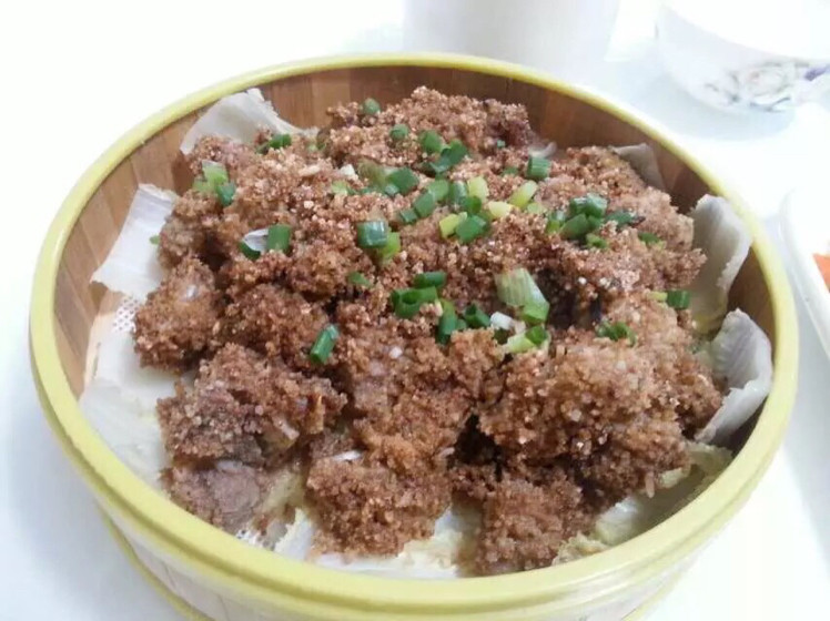 炸豆腐块怎么做才好吃,十种好吃做法