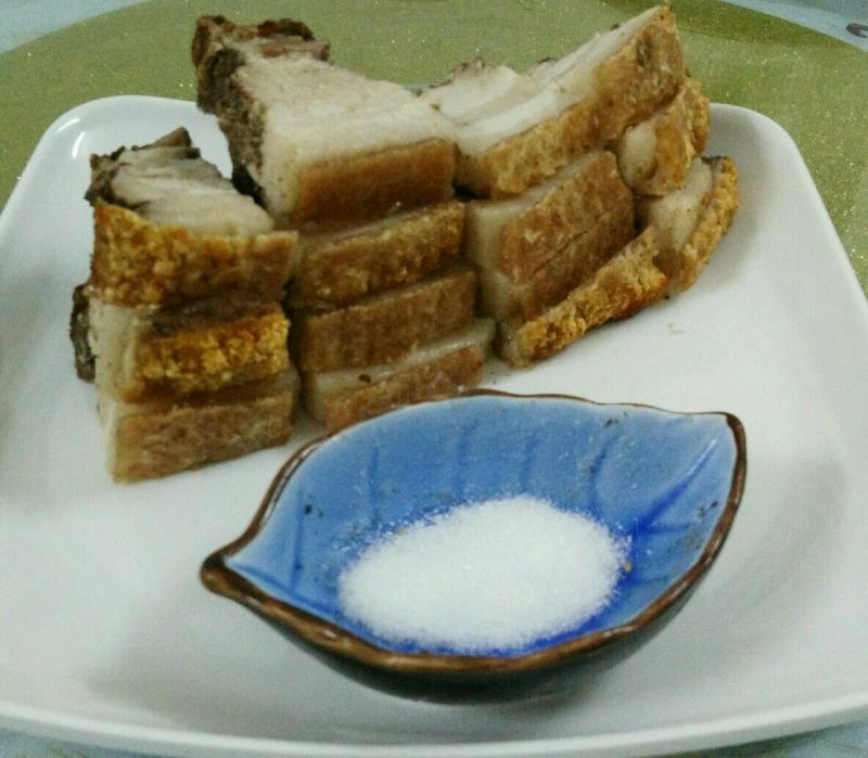 爆炒花甲怎么做才好吃,做法和配料