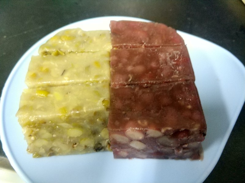 牛肉松的家常做法,最正宗的做法
