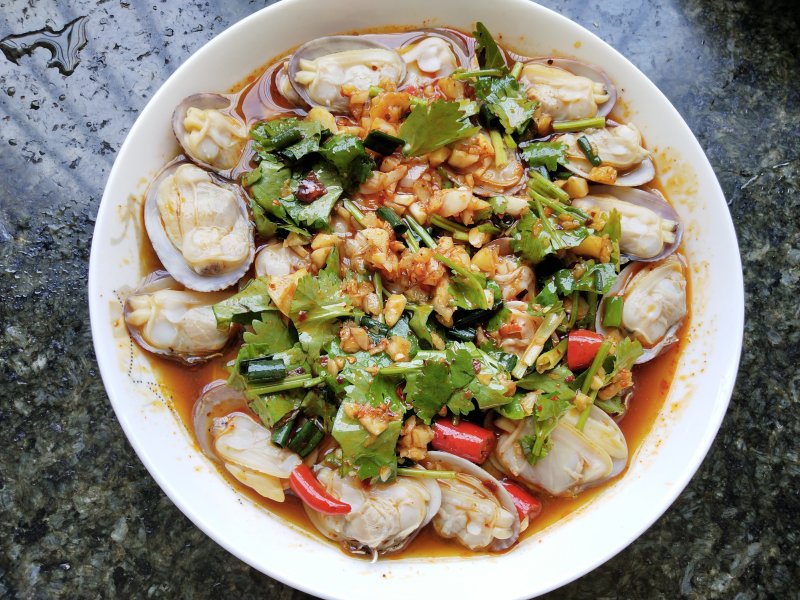 越南春卷怎么做才好吃,食谱大全