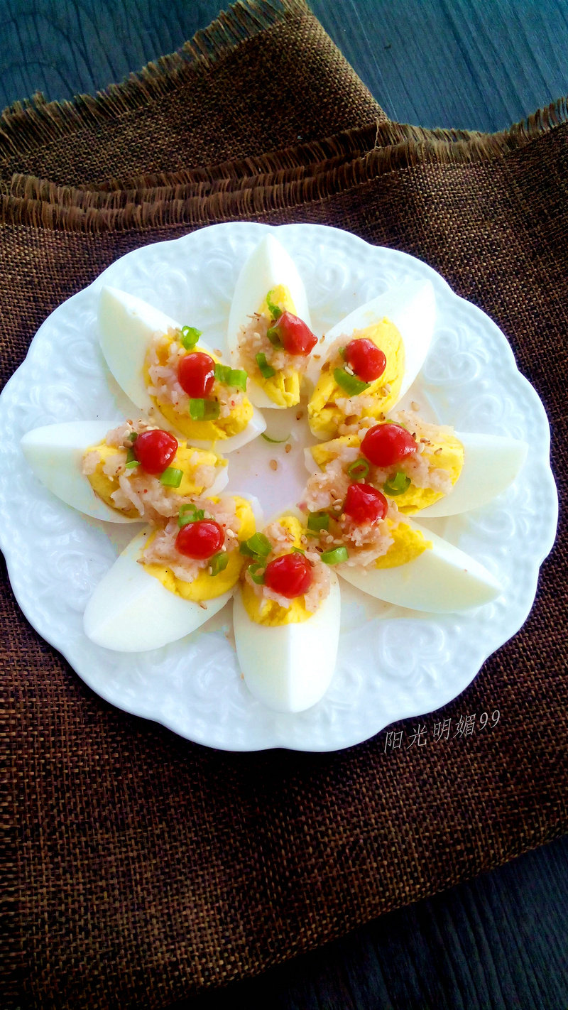 蒸莲子正宗做法,制作方法与配料