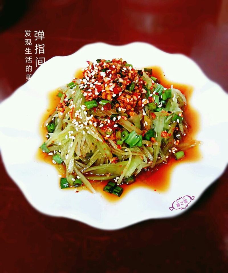 宏图展翅怎么做才好吃,做法和配料