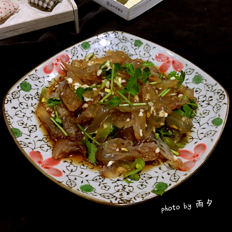 香蕉泡芙十大做法,做法和配料