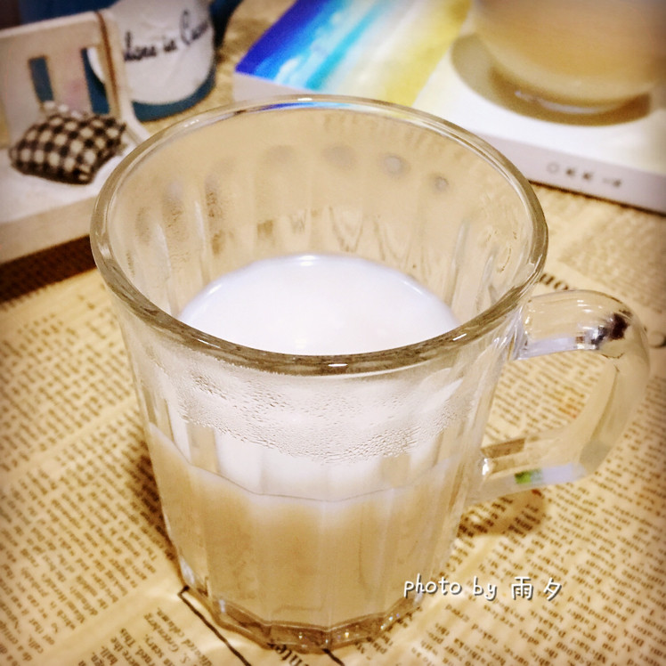 家常蕹菜做法大全,最正宗的做法