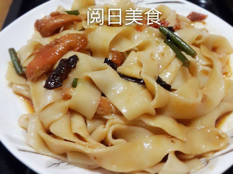 金丝网饼家常做法,十种做法