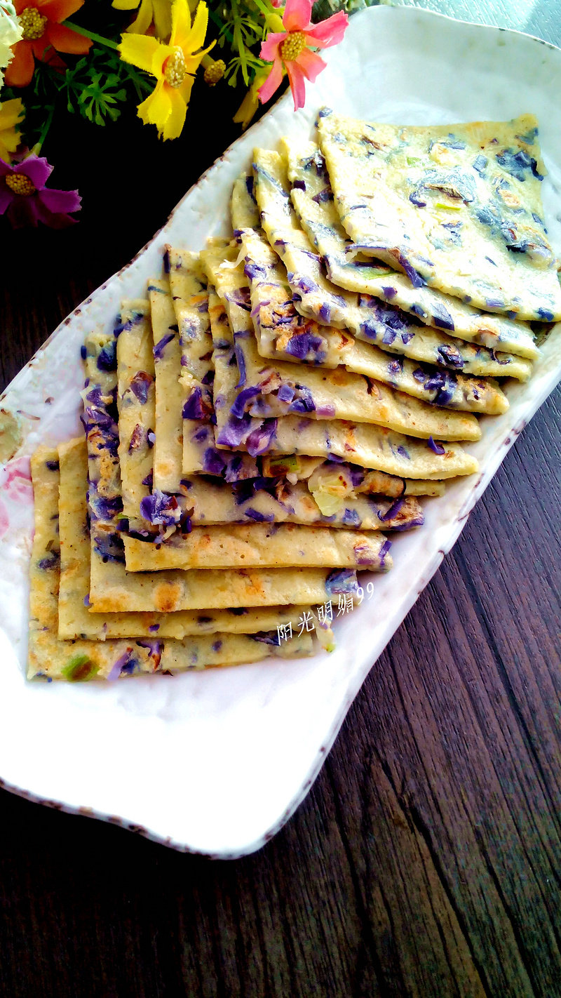 葱油干豆腐正宗做法,十种好吃的做法