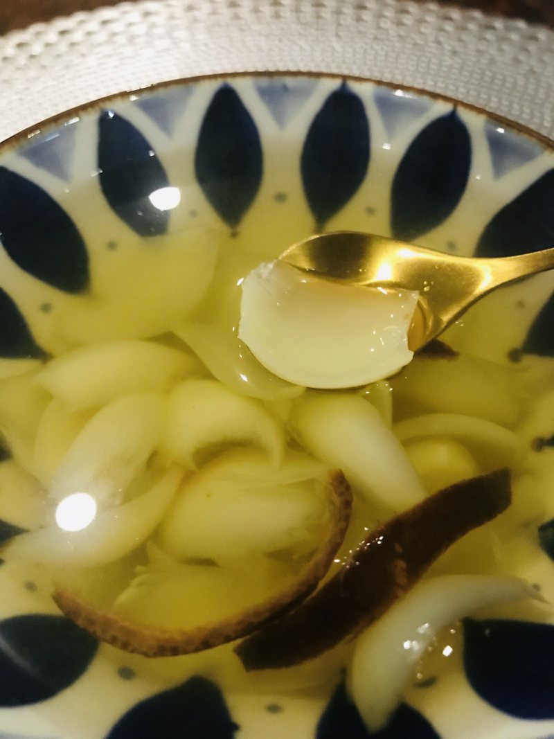 蒜蓉虾正宗做法,最好吃的10种做法