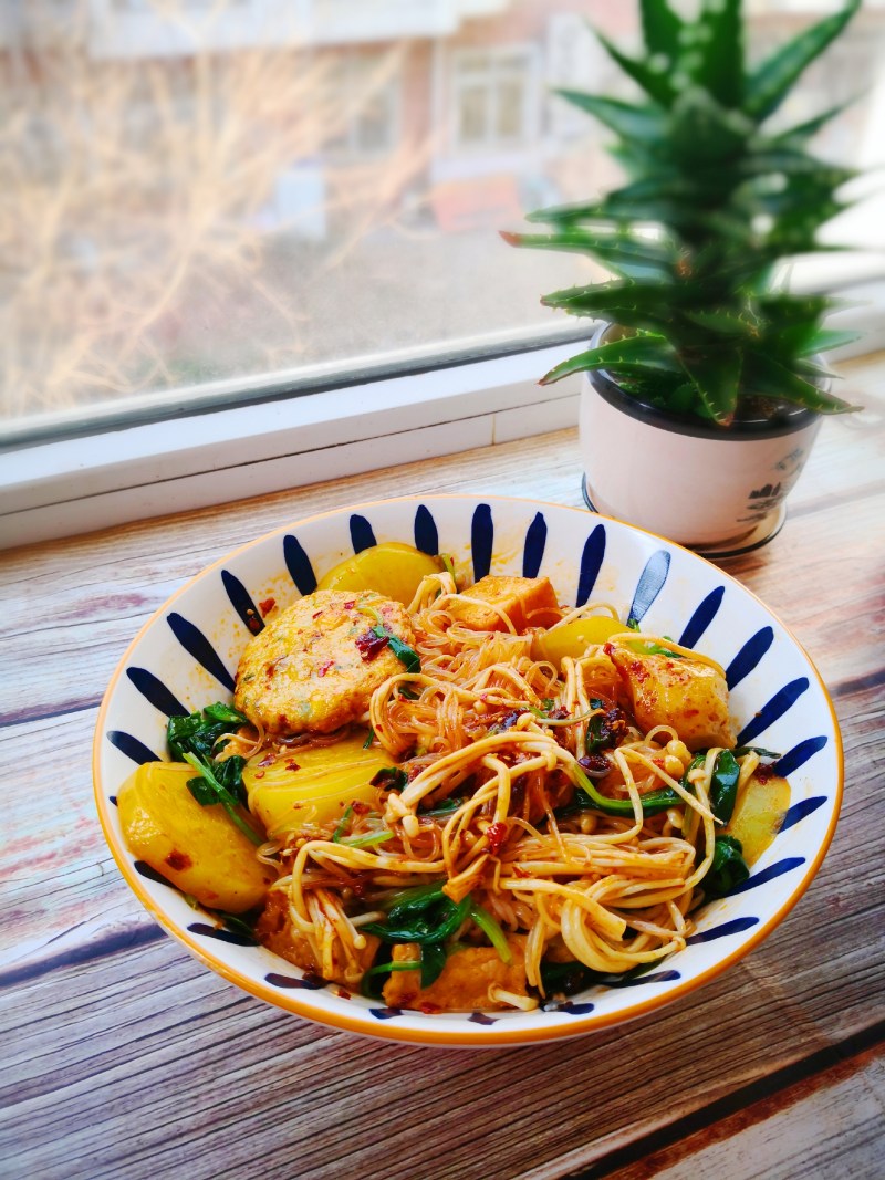 炒馒头十大家常做法,食谱大全