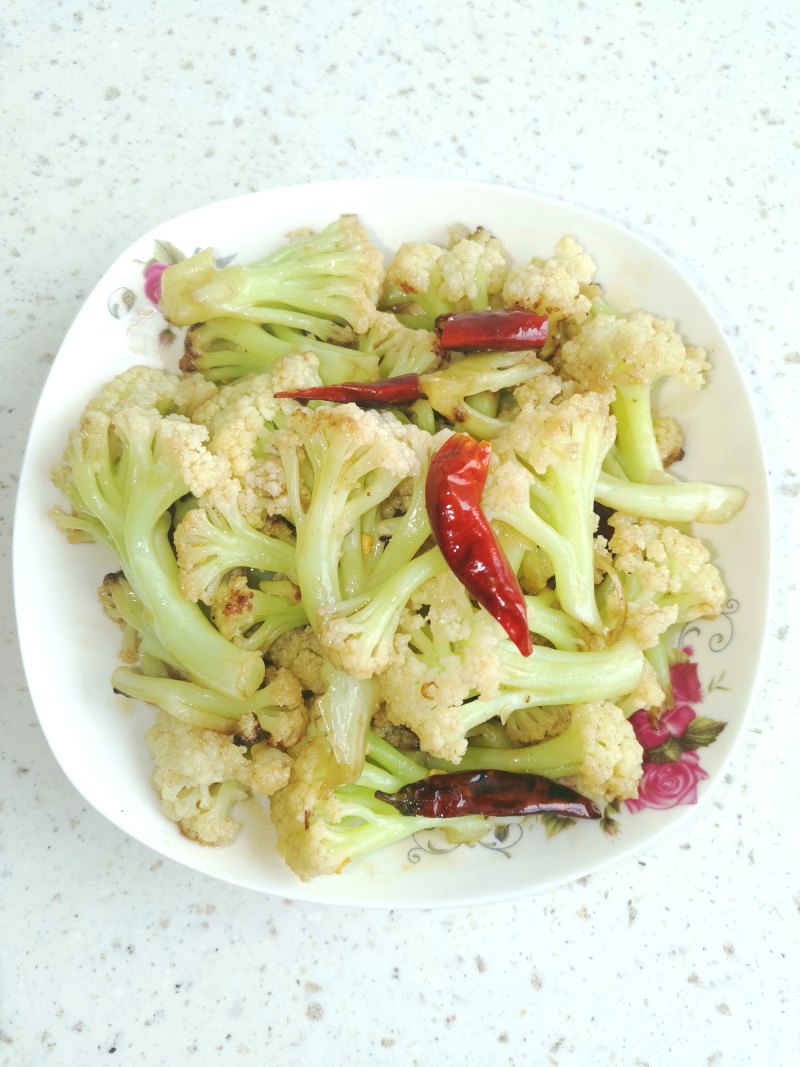 彩椒炒豆十大做法大全,十种好吃做法